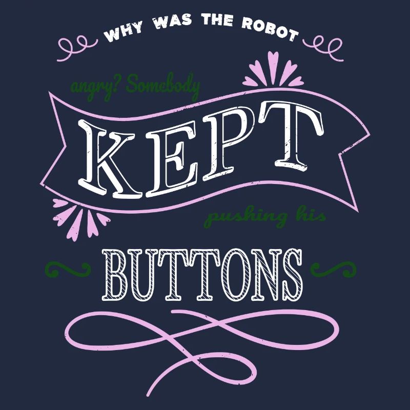 fun funny boys quote hobbyists automatic gift