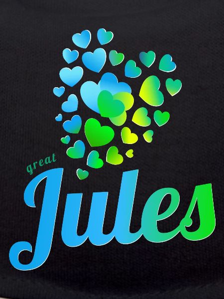 Jules