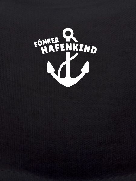 Föhrer Hafenkind