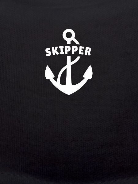 Skipper