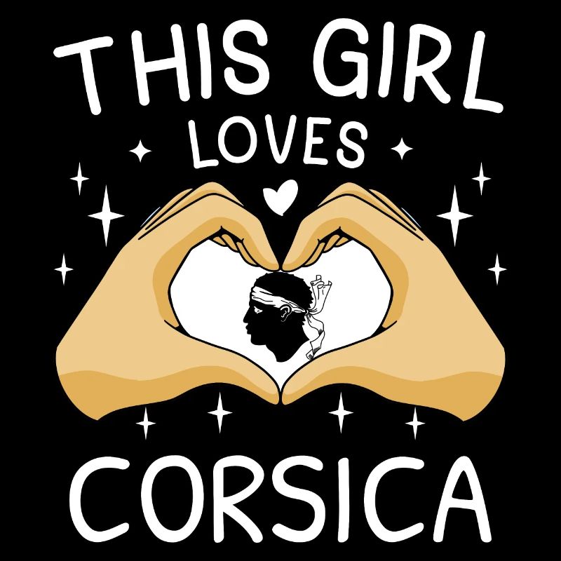 Corse Drapeau Corse Drapeau Corse Corse