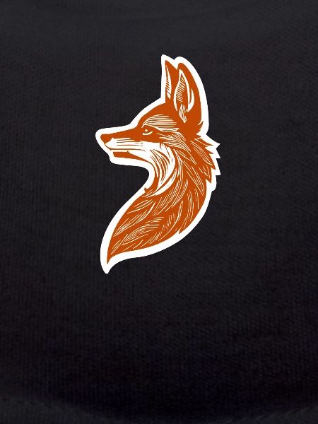 Fuchs