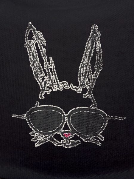 Cool Easter Sunglasses