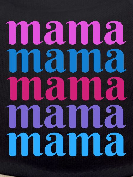 Maman