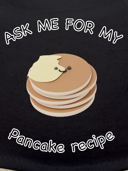 Pancake