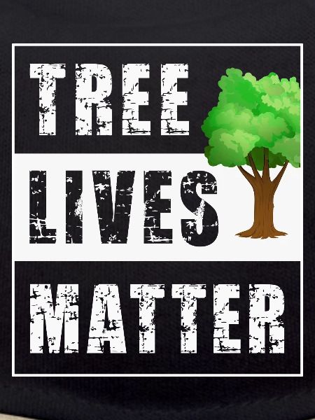 Tree Trees