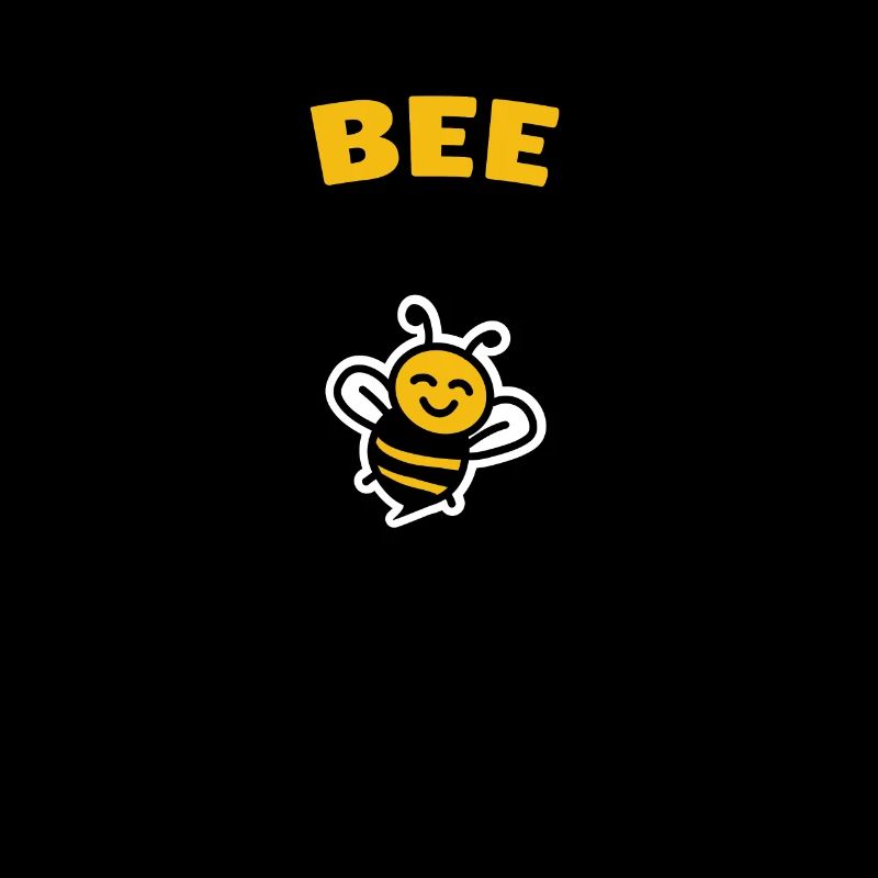 Abeille incroyable
