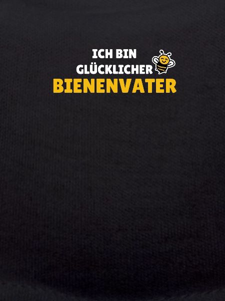 Bienenvater