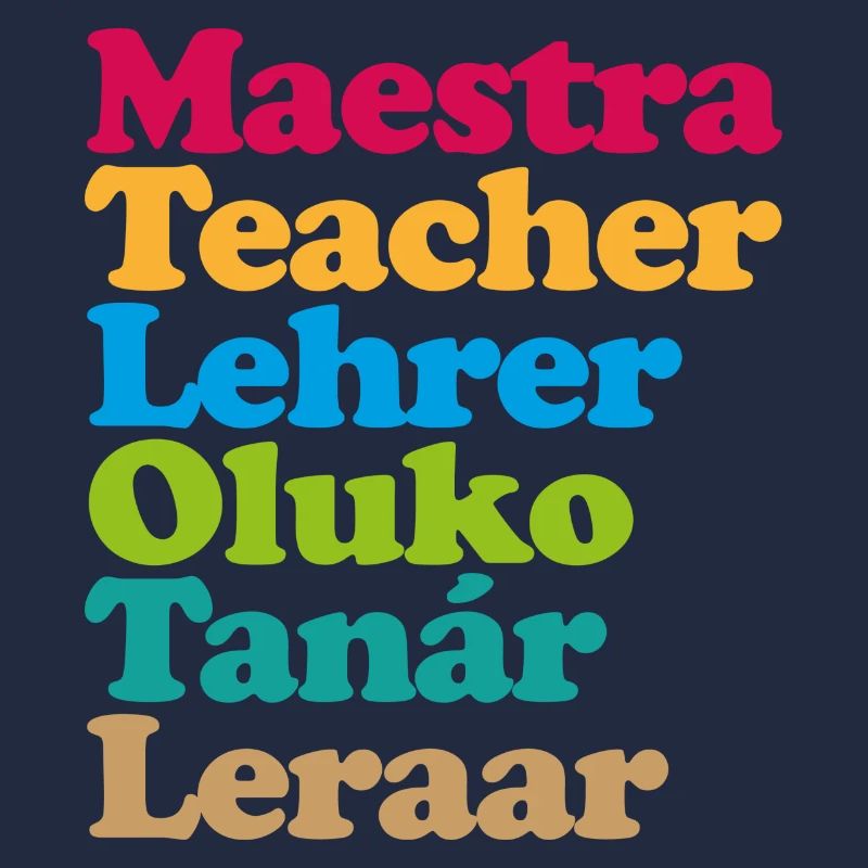 Lehrer