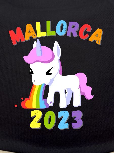 Malle 2023
