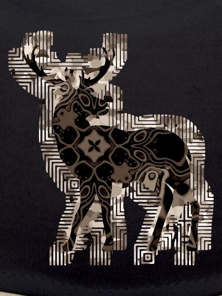 Cerf