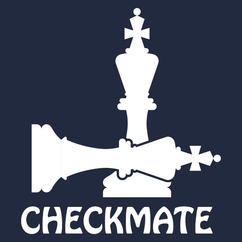 boardgame chess backgammon game night