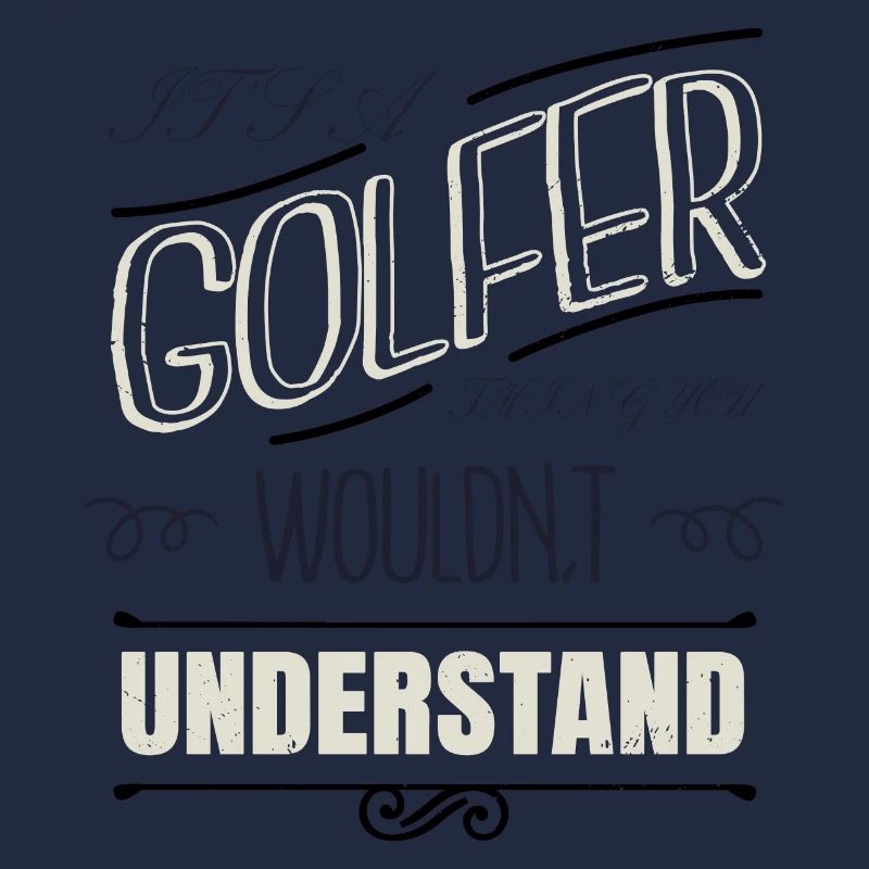 birthday present backend developer