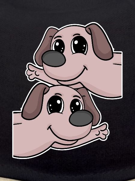 Dog dogs