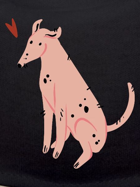 Hund