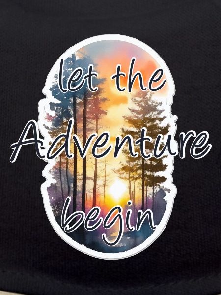 Adventure