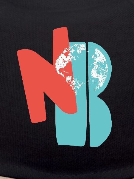 N O B