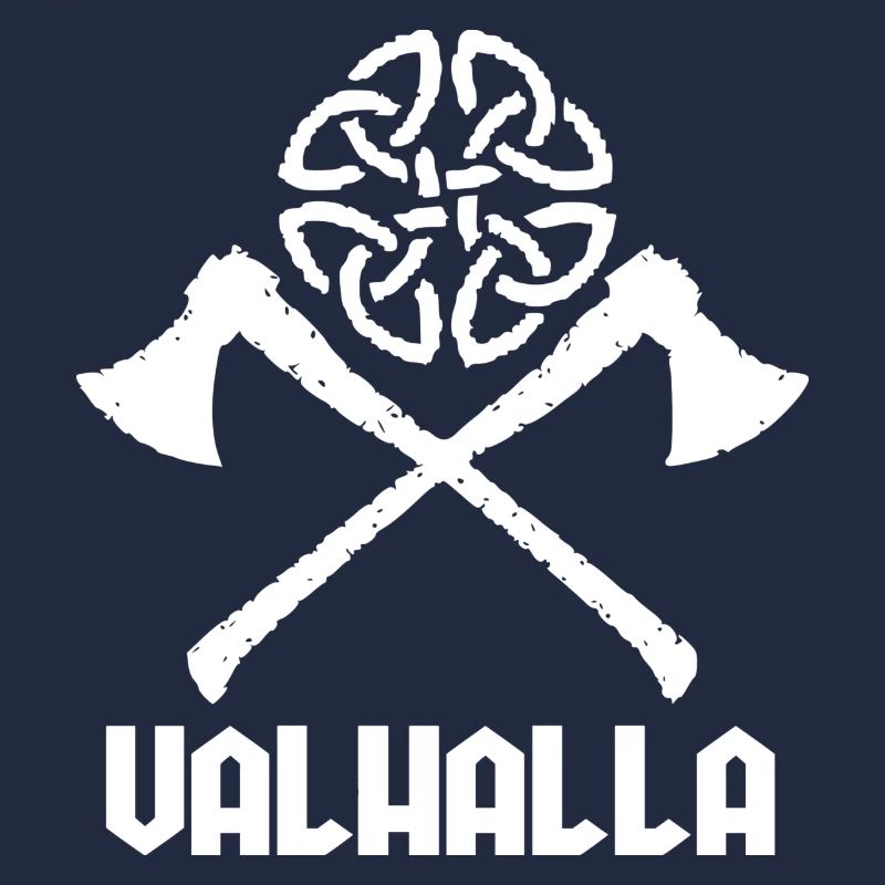 Valhalla