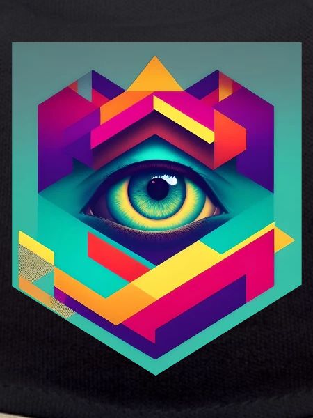Retro 2 cut