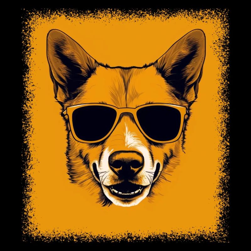 beagle shirt geek beagle owner gift