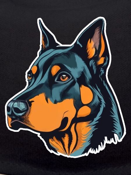 Beauceron