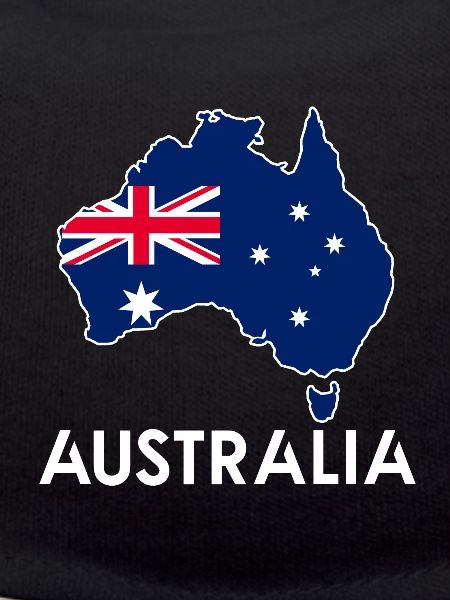 Australien