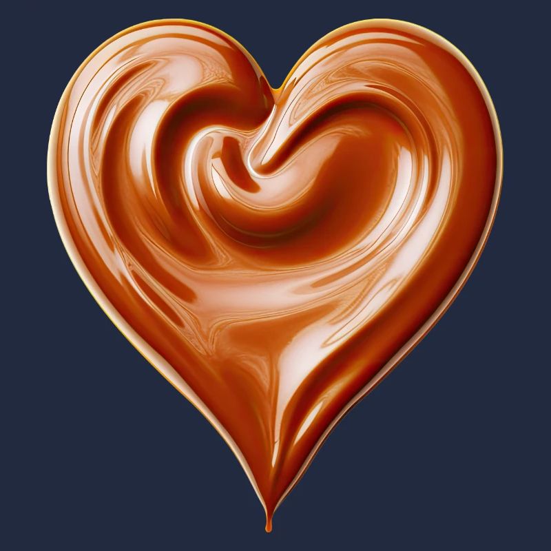 J’aime ... Choco
