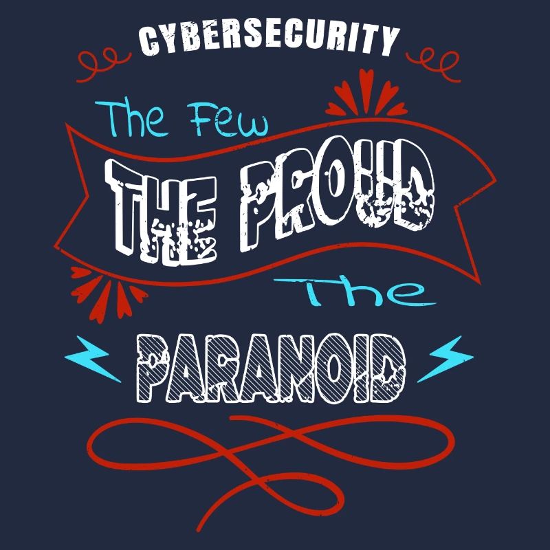 funny sayings gift idea computer codes