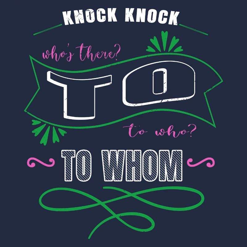 reading article editor present idea jokes blog