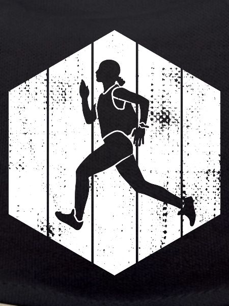Runner Girl