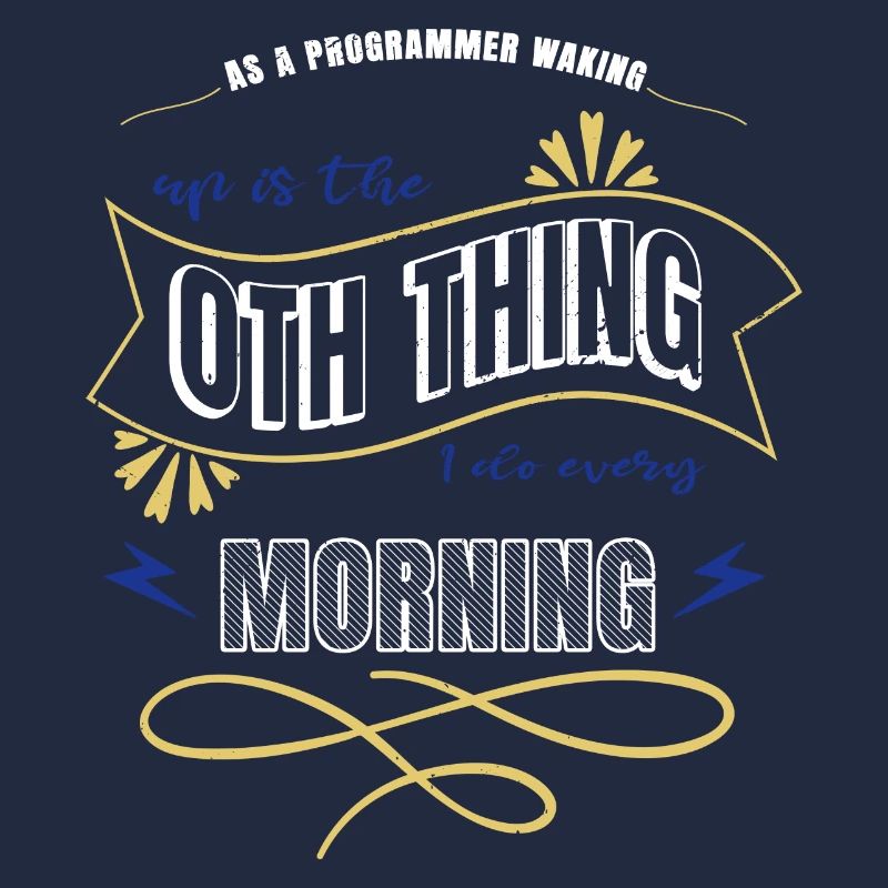 computers programming language present idea