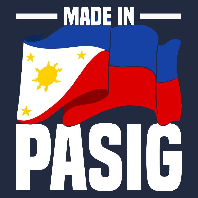 Philippinen