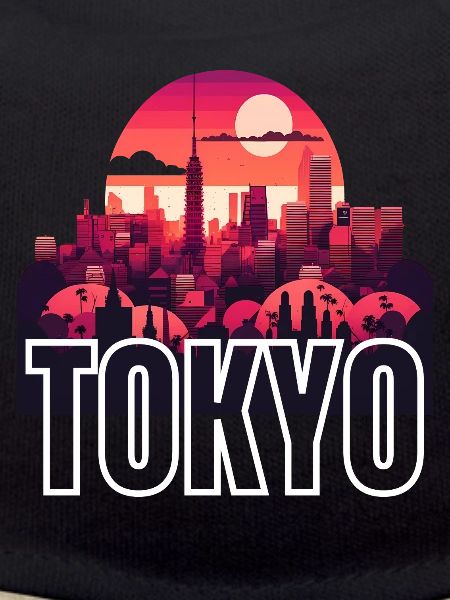 japan mania