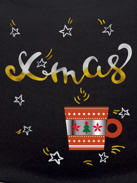 Advent Coffee