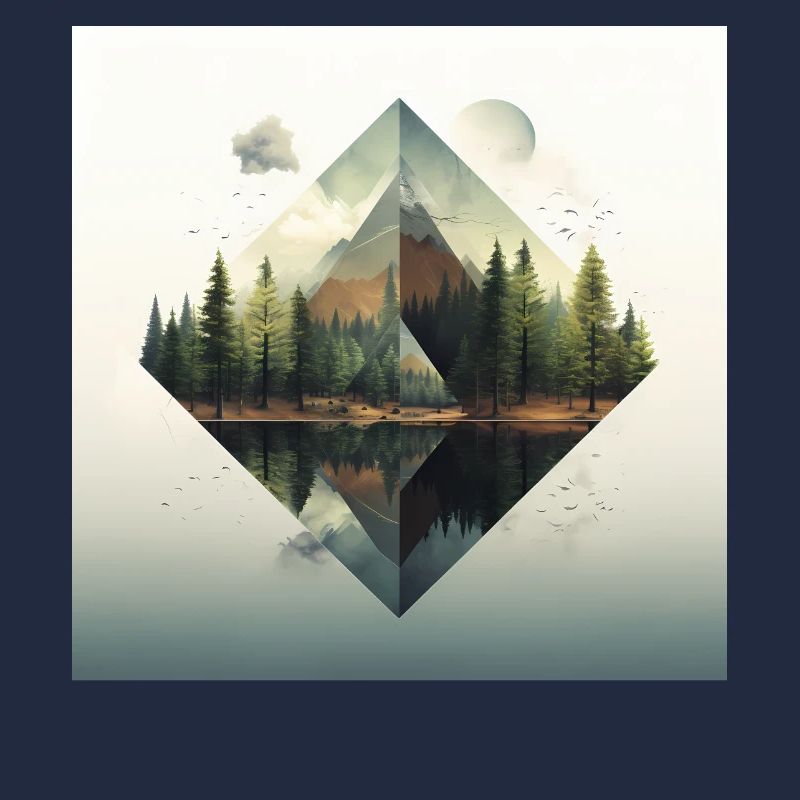 Berg