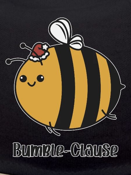 Bumble Clause