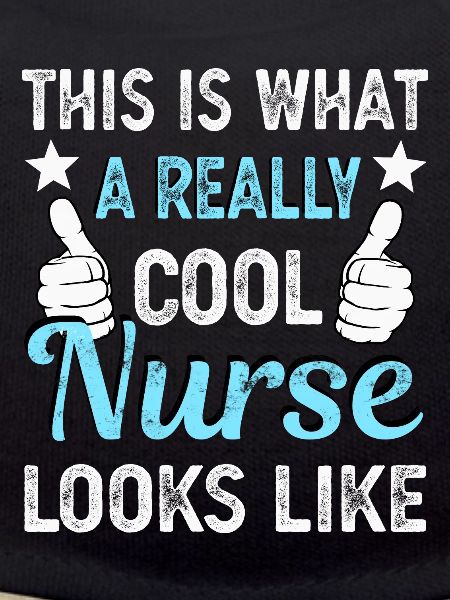 Nurse