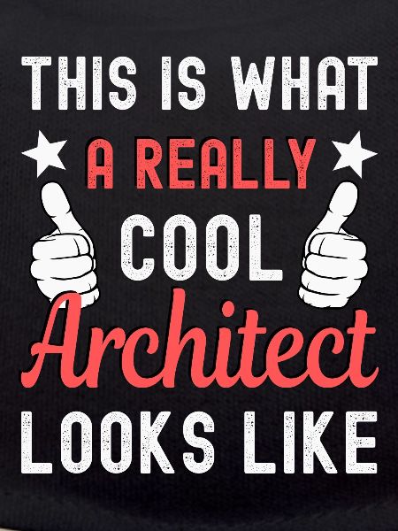 Architect