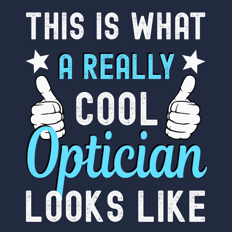 Opticien