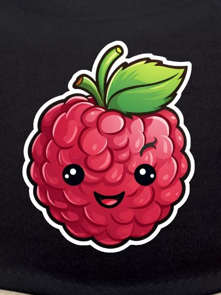 Himbeere