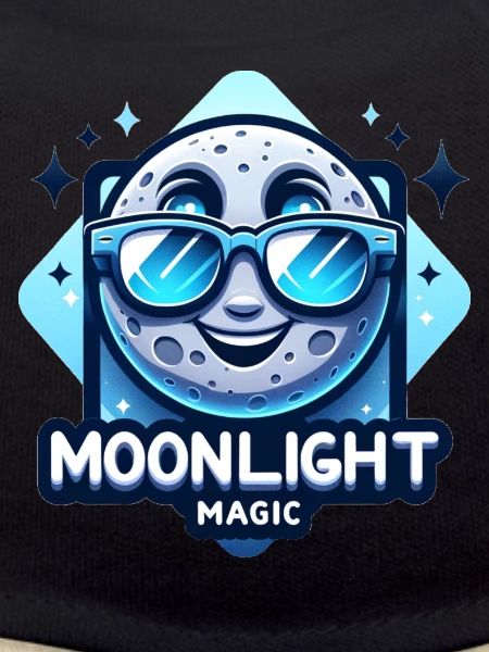 Moonlight Magic