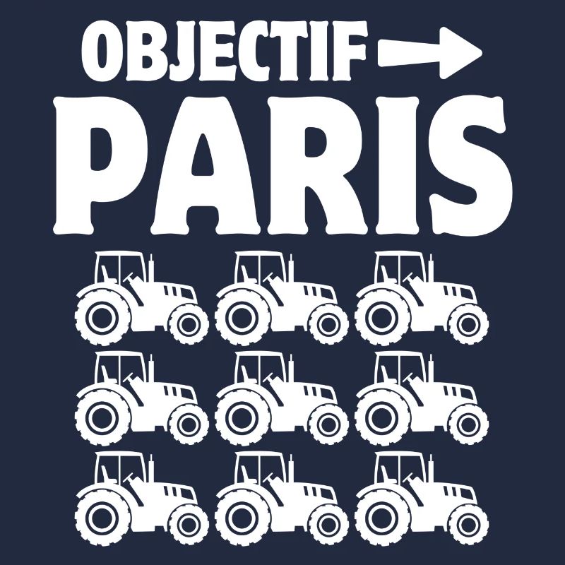 Bauer, Bauer, Bauer, Bauer