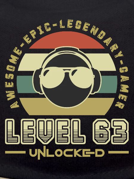 63