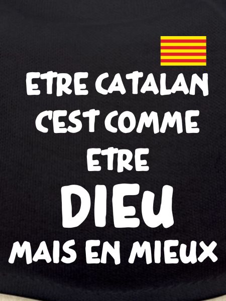 Catalan
