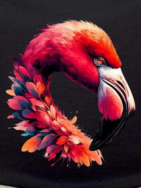 Flamant