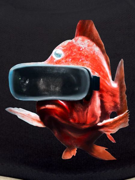 Fish_02