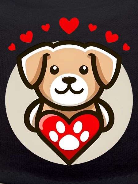 Dog Heart