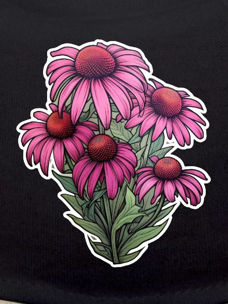 Echinacea