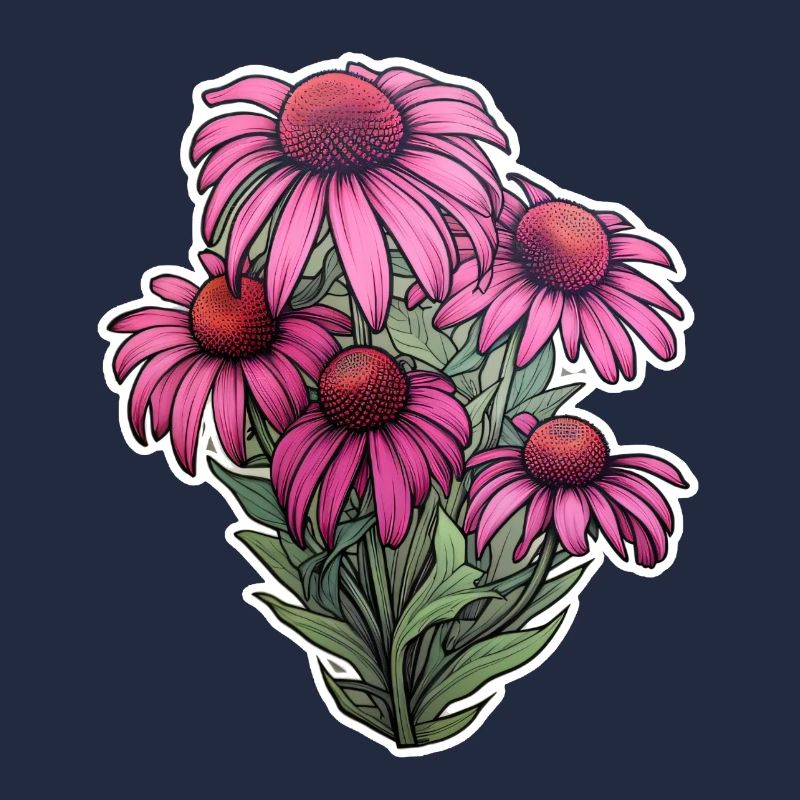 Echinacea