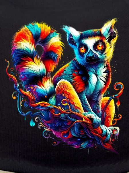 Lemur